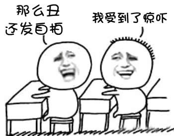 ���^�L�����