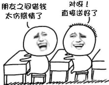 ���^�L�����