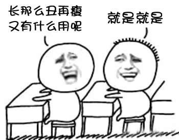 ���^�L�����