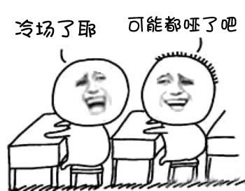 ���^�L�����