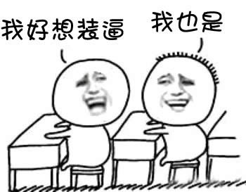 ���^�L�����