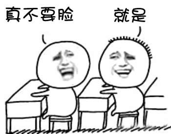 ���^�L�����