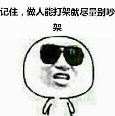 ���^�L�����