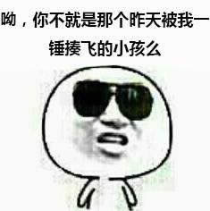 ���^�L�����