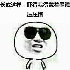 ���^�L�����