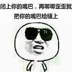 ���^�L�����