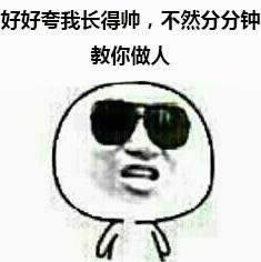 ���^�L�����