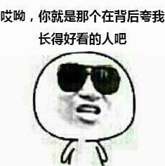 ���^�L�����