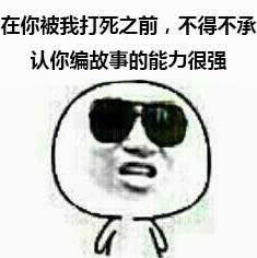 ���^�L�����