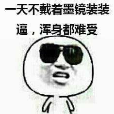 ���^�L�����