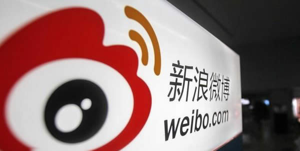 ����΢��