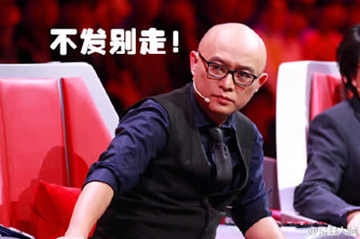 ΢��ӑ�t������