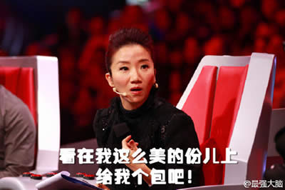 ΢��ӑ�t������