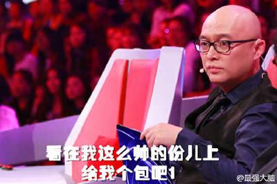 ΢��ӑ�t������