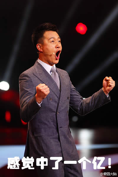 ΢��ӑ�t������