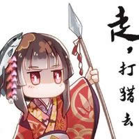 �ꖎ������