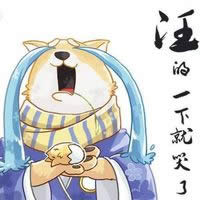 �ꖎ������