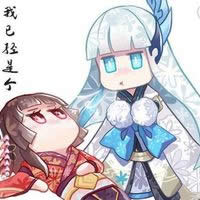 �ꖎ������