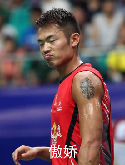 �ֵ������