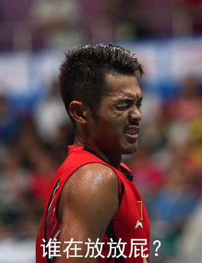 �ֵ������