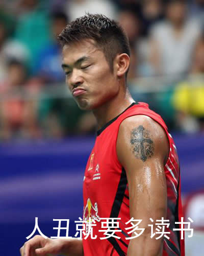 �ֵ������