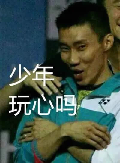 �ֵ������