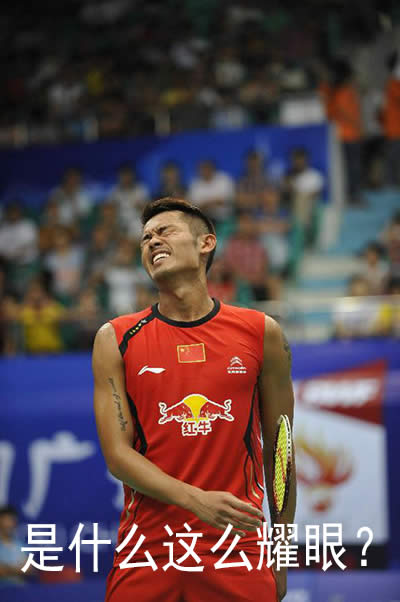 �ֵ������