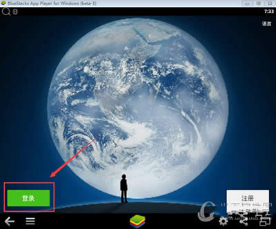 ΢����X��