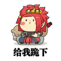 �ꖎ������