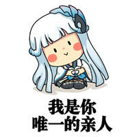 �ꖎ������