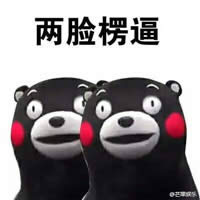 �ܱ��ܱ����