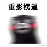 �ܱ��ܱ����