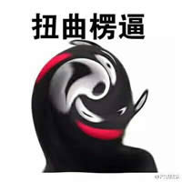 �ܱ��ܱ����