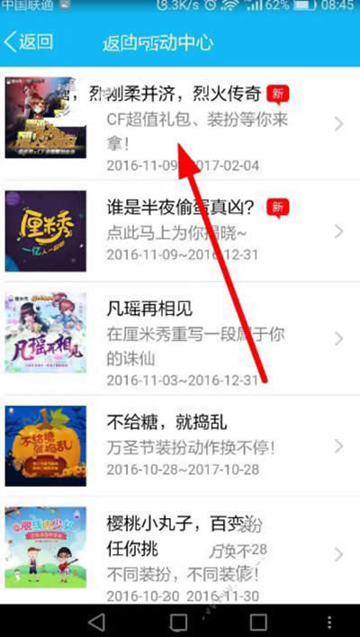 qq������