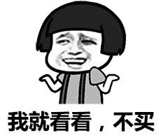 ���^�L�����