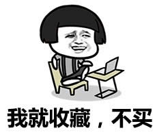 ���^�L�����