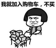 ���^�L�����