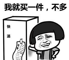 ���^�L�����