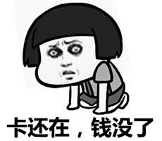 ���^�L�����