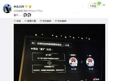 ����΢��