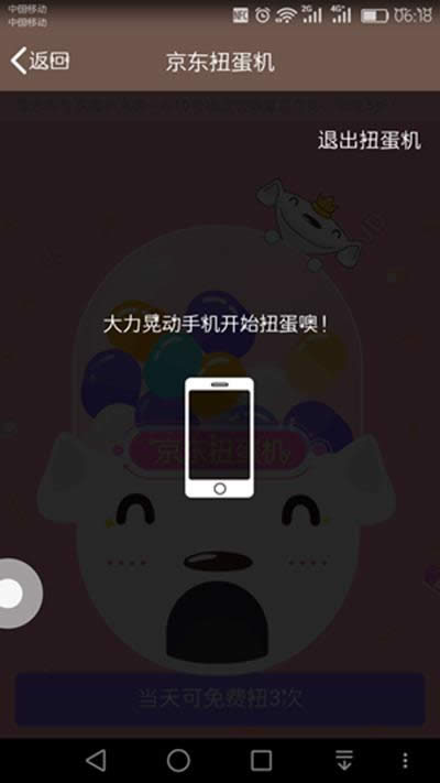 qq������