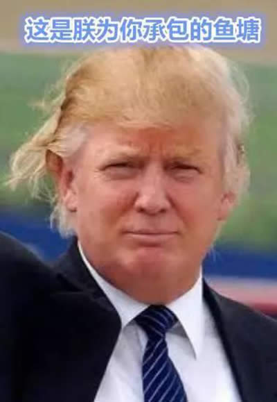 ���ձ����