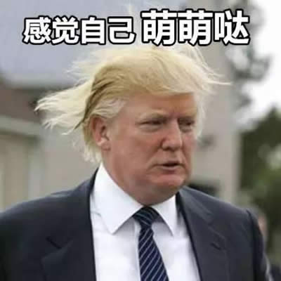 ���ձ����