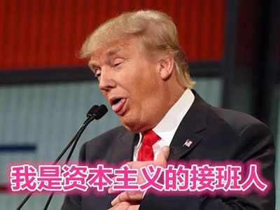 ���ձ����