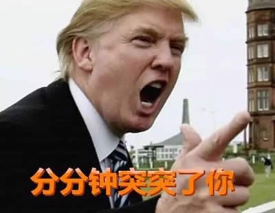 ���ձ����