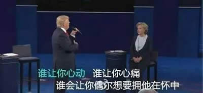 ���պ�ϣ��������