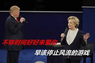 ���պ�ϣ��������