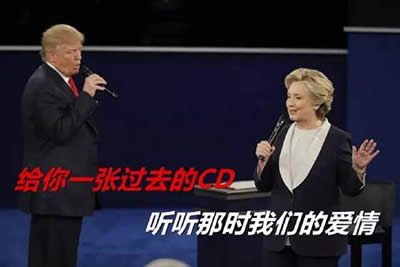 ���պ�ϣ��������