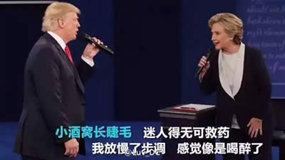 ���պ�ϣ��������