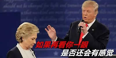 ���պ�ϣ��������